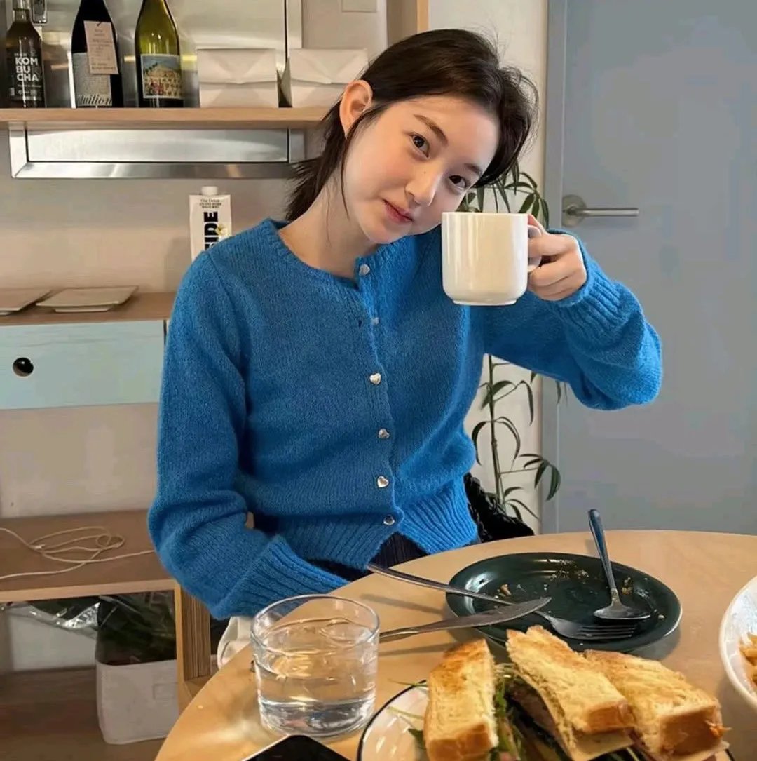 陆机长，姜小姐乘风而行