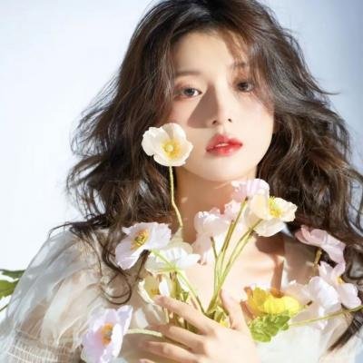 神探修尔之洛桐的神秘力量