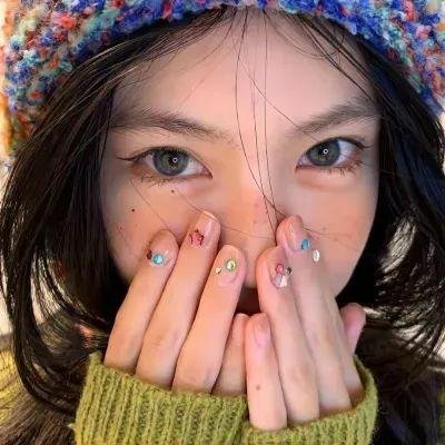 世界欠我一个你